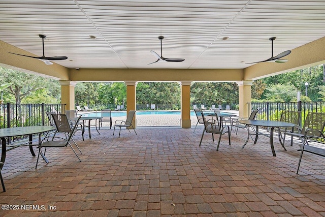14092 Mahogany Ave, Jacksonville, FL 32258 - photo 30