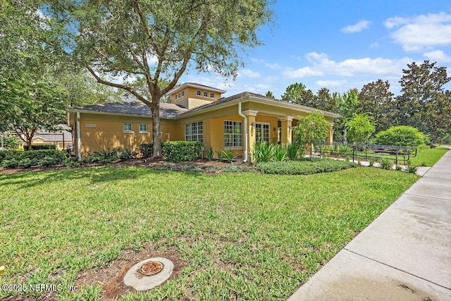 14092 Mahogany Ave, Jacksonville, FL 32258 - photo 27