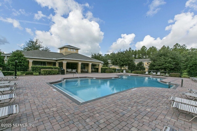 14092 Mahogany Ave, Jacksonville, FL 32258 - photo 29