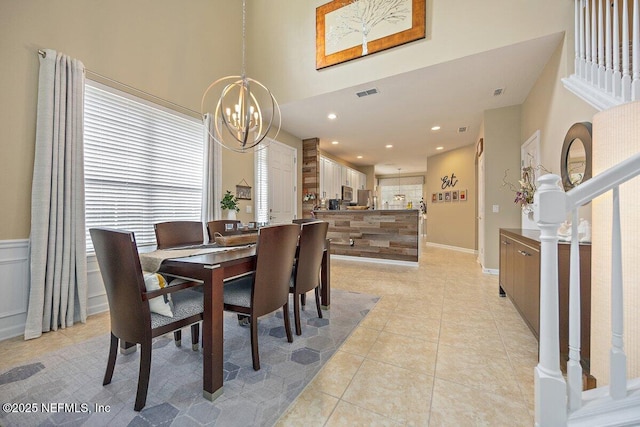 14092 Mahogany Ave, Jacksonville, FL 32258 - photo 7