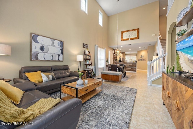 14092 Mahogany Ave, Jacksonville, FL 32258 - photo 5