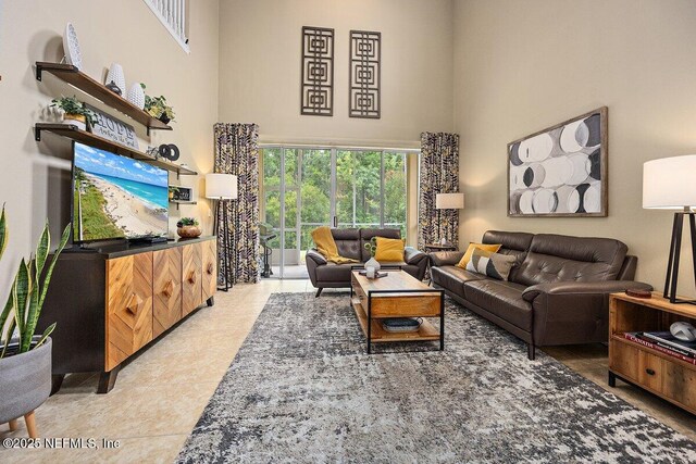 14092 Mahogany Ave, Jacksonville, FL 32258 - photo 4