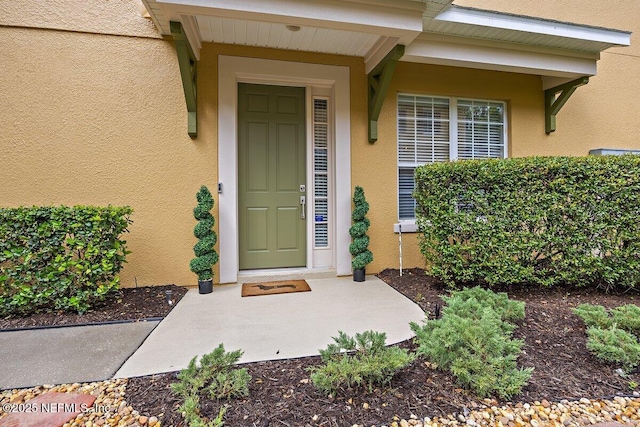 14092 Mahogany Ave, Jacksonville, FL 32258 - photo 2