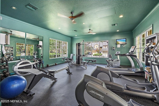 14092 Mahogany Ave, Jacksonville, FL 32258 - photo 31