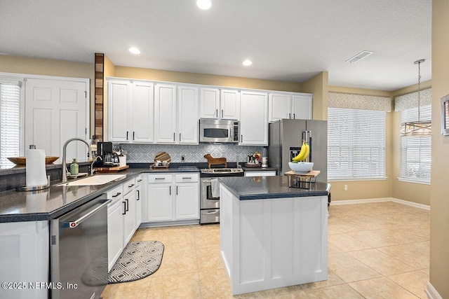 14092 Mahogany Ave, Jacksonville, FL 32258 - photo 8