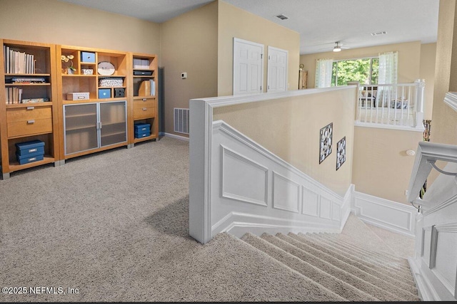14092 Mahogany Ave, Jacksonville, FL 32258 - photo 17
