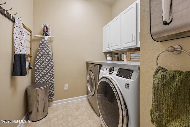 14092 Mahogany Ave, Jacksonville, FL 32258 - photo 25