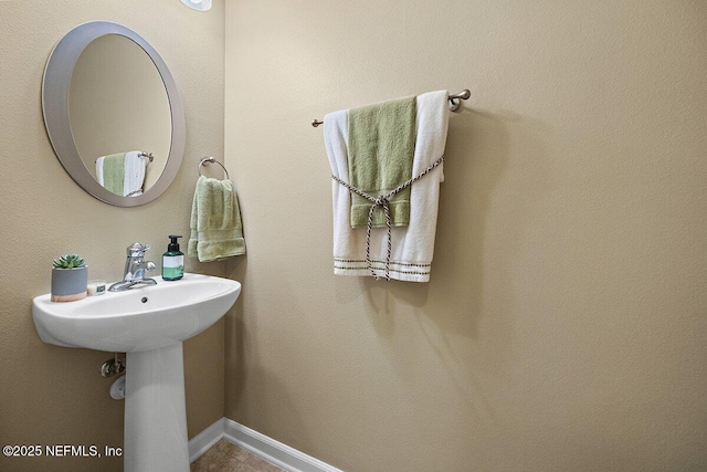 14092 Mahogany Ave, Jacksonville, FL 32258 - photo 24