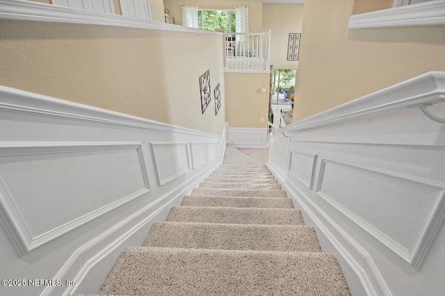 14092 Mahogany Ave, Jacksonville, FL 32258 - photo 23