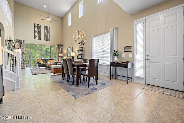 14092 Mahogany Ave, Jacksonville, FL 32258 - photo 3