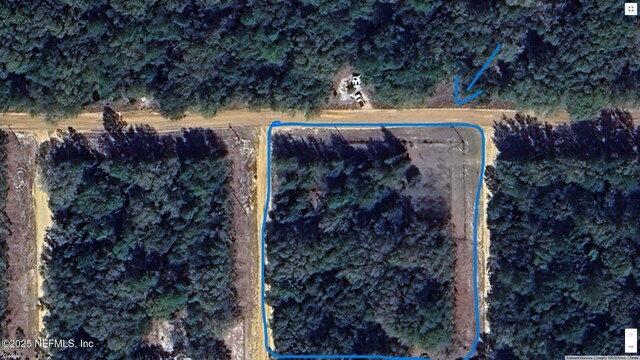 426 Chris Ave, Interlachen, FL 32148