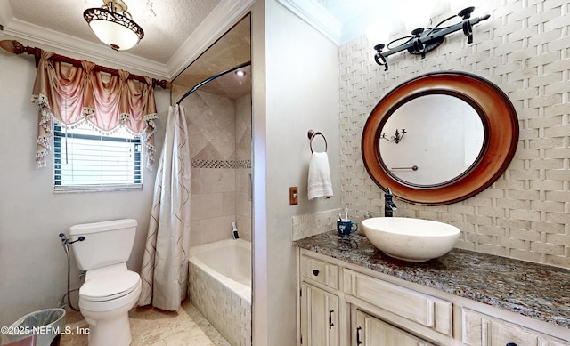 4887 Boza Ct, Fleming Island, FL 32003 - photo 27
