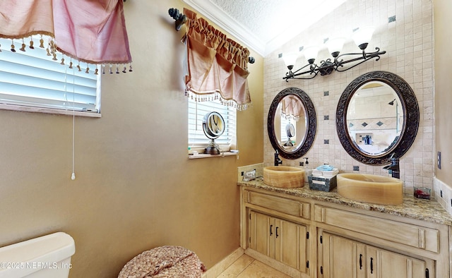 4887 Boza Ct, Fleming Island, FL 32003 - photo 22