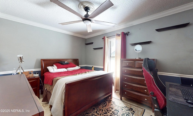 4887 Boza Ct, Fleming Island, FL 32003 - photo 23