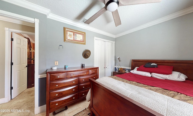 4887 Boza Ct, Fleming Island, FL 32003 - photo 24