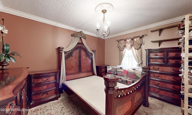 4887 Boza Ct, Fleming Island, FL 32003 - photo 25