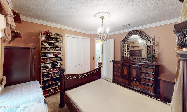 4887 Boza Ct, Fleming Island, FL 32003 - photo 26