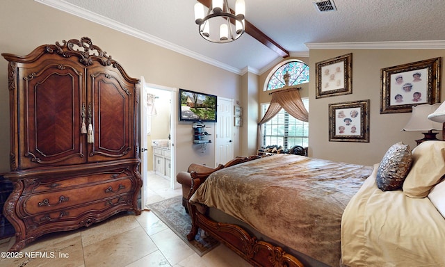 4887 Boza Ct, Fleming Island, FL 32003 - photo 19