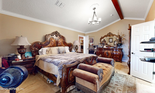 4887 Boza Ct, Fleming Island, FL 32003 - photo 20