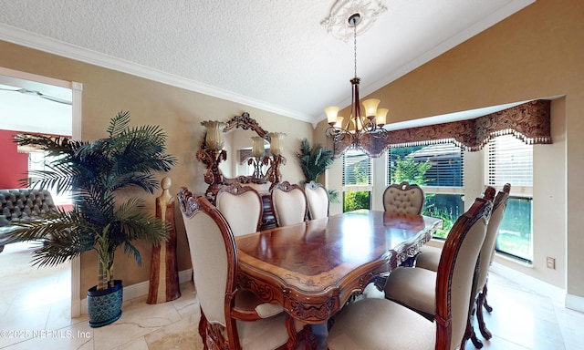 4887 Boza Ct, Fleming Island, FL 32003 - photo 11