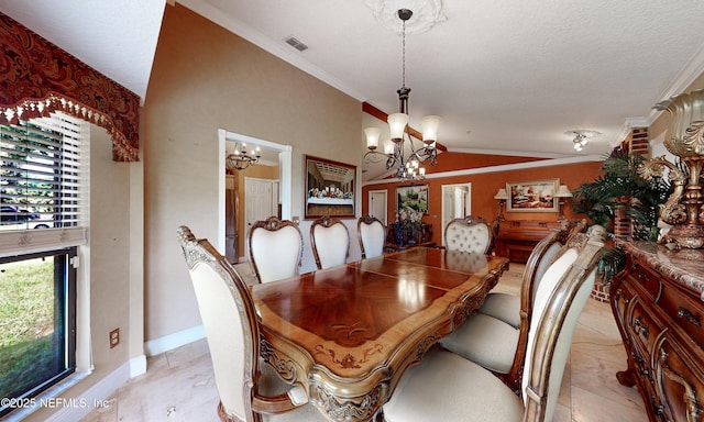 4887 Boza Ct, Fleming Island, FL 32003 - photo 15