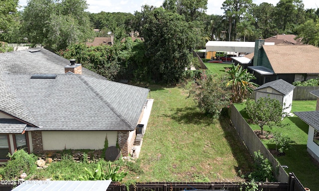 4887 Boza Ct, Fleming Island, FL 32003 - photo 29
