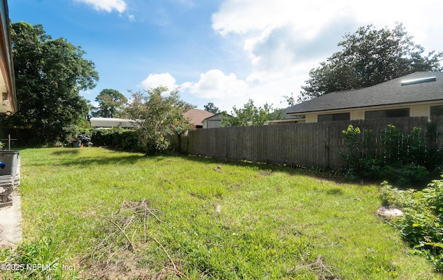 4887 Boza Ct, Fleming Island, FL 32003 - photo 30