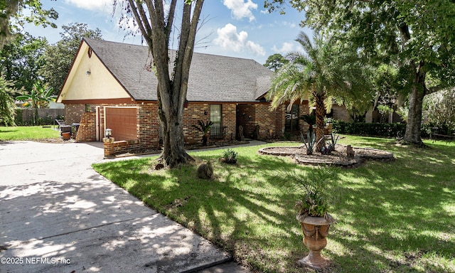 4887 Boza Ct, Fleming Island, FL 32003 - photo 28