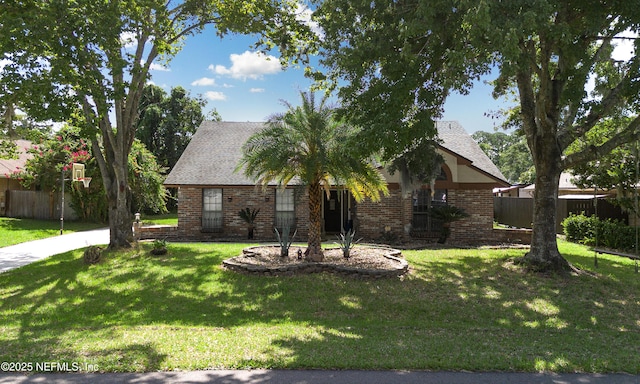4887 Boza Ct, Fleming Island, FL 32003 - photo 1