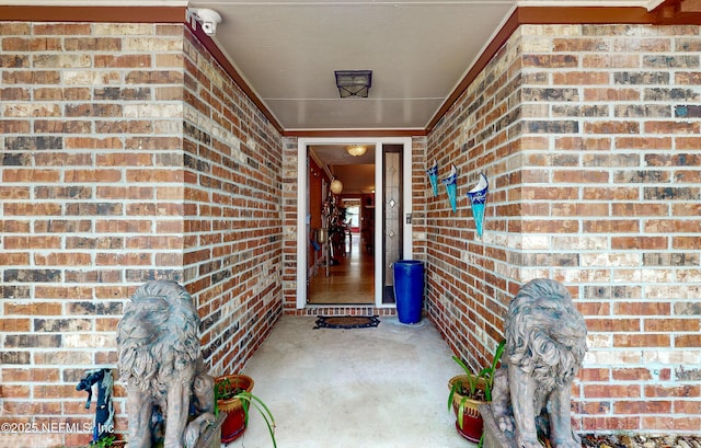 4887 Boza Ct, Fleming Island, FL 32003 - photo 2
