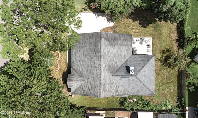 4887 Boza Ct, Fleming Island, FL 32003 - photo 34