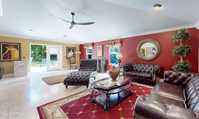 4887 Boza Ct, Fleming Island, FL 32003 - photo 16