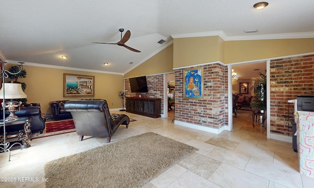 4887 Boza Ct, Fleming Island, FL 32003 - photo 18
