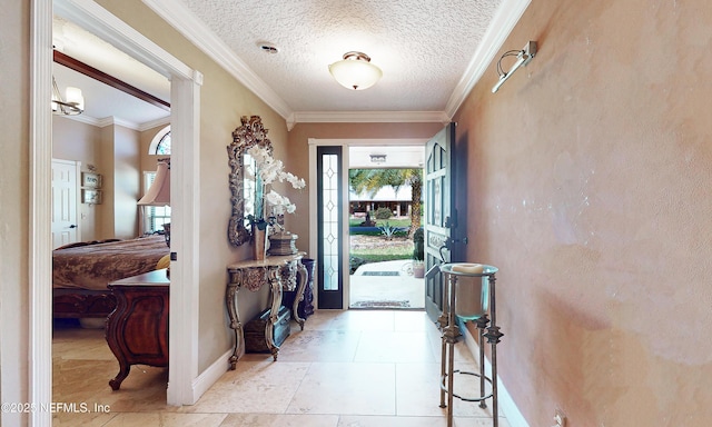 4887 Boza Ct, Fleming Island, FL 32003 - photo 3