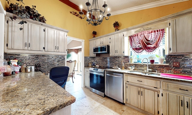 4887 Boza Ct, Fleming Island, FL 32003 - photo 13