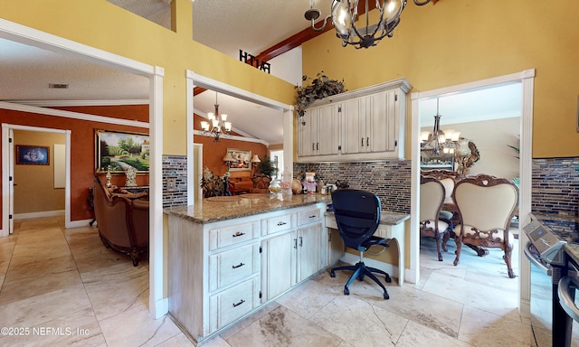 4887 Boza Ct, Fleming Island, FL 32003 - photo 12