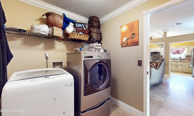 4887 Boza Ct, Fleming Island, FL 32003 - photo 40