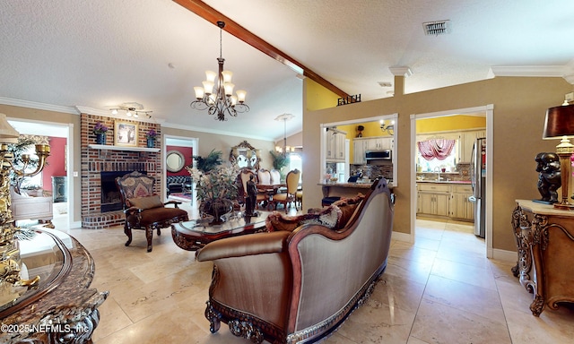 4887 Boza Ct, Fleming Island, FL 32003 - photo 10