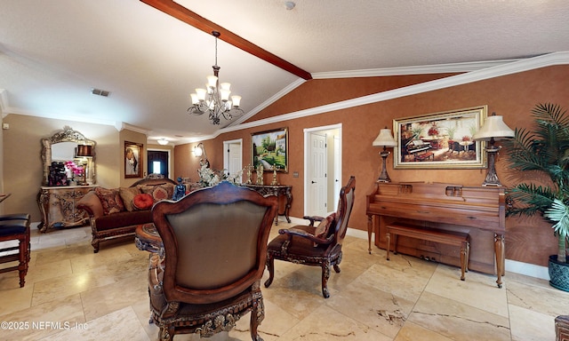4887 Boza Ct, Fleming Island, FL 32003 - photo 7