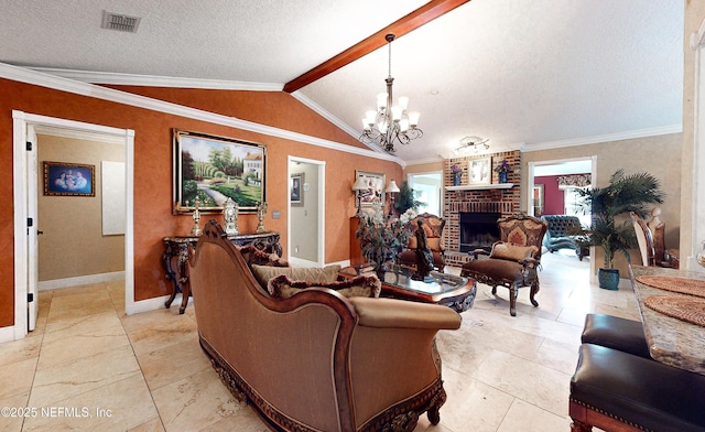 4887 Boza Ct, Fleming Island, FL 32003 - photo 9