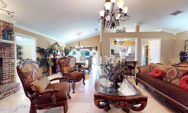 4887 Boza Ct, Fleming Island, FL 32003 - photo 6