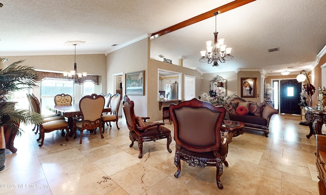 4887 Boza Ct, Fleming Island, FL 32003 - photo 8
