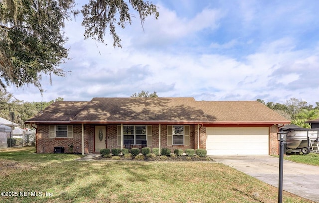 1799 County Road 209b, Green Cove Springs, FL 32043 - photo 1