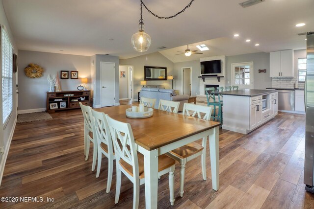 1799 County Road 209b, Green Cove Springs, FL 32043 - photo 2