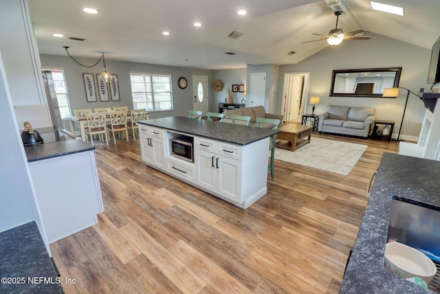 1799 County Road 209b, Green Cove Springs, FL 32043 - photo 5