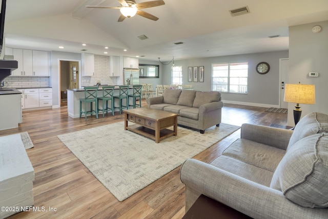 1799 County Road 209b, Green Cove Springs, FL 32043 - photo 6