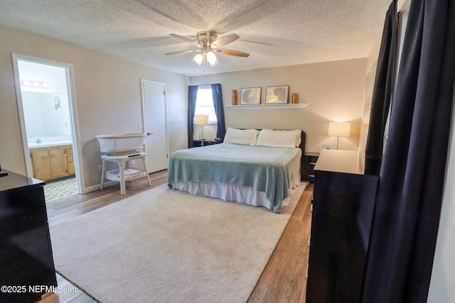 1799 County Road 209b, Green Cove Springs, FL 32043 - photo 10