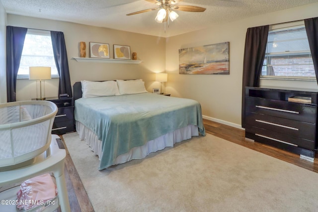 1799 County Road 209b, Green Cove Springs, FL 32043 - photo 11