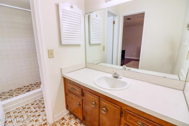1799 County Road 209b, Green Cove Springs, FL 32043 - photo 12