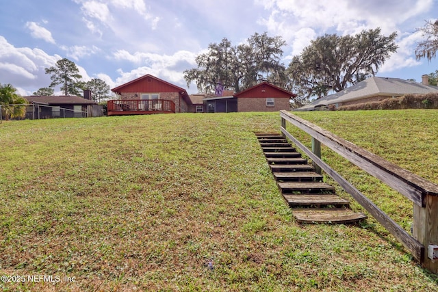1799 County Road 209b, Green Cove Springs, FL 32043 - photo 16